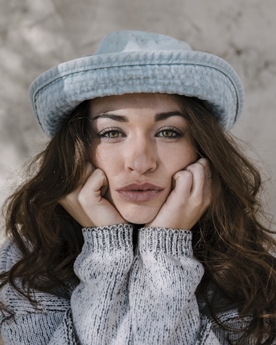 Foto de María López